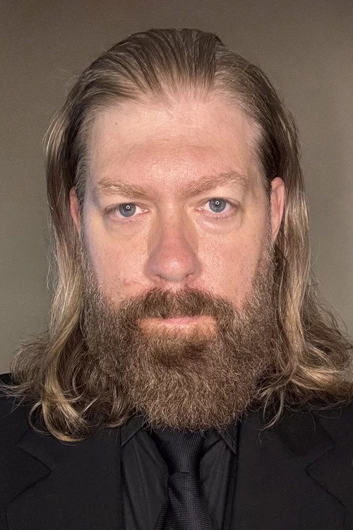 Sean Watson