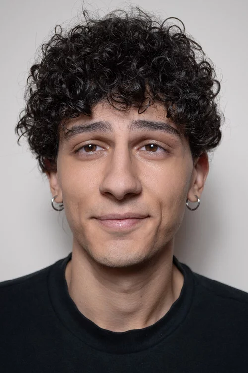 Valerio Diaco