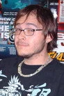 J.J. Baker