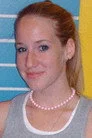 Julie Schaffer