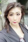 吉岡奈々子