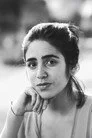 Rebecca Gazzola