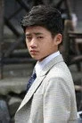 岳训宇