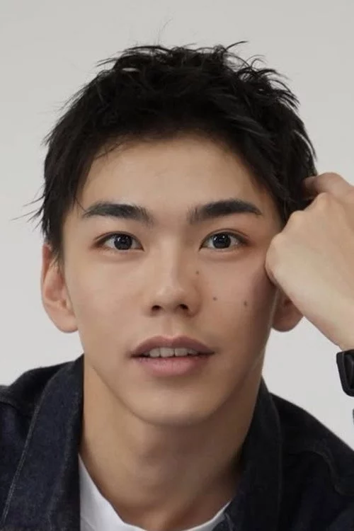 長谷川幹