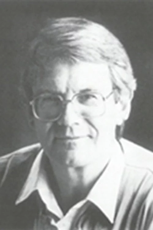 Evert Hartman
