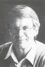 Evert Hartman