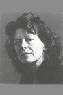 Ienne Biemans