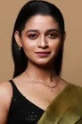 Ananya Bhattacharya