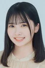実熊瑠琉