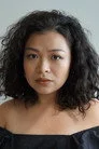 李少榆