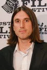 Richie James Follin
