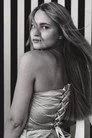 Ligia Ardelean