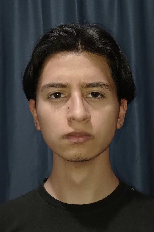 Yenner DeLarge