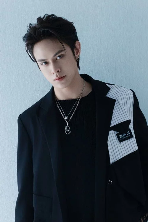 DYLAN
