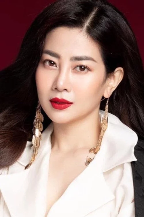 Mai Phương