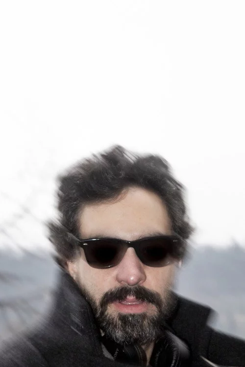 Rodrigo Zuñiga