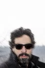 Rodrigo Zuñiga