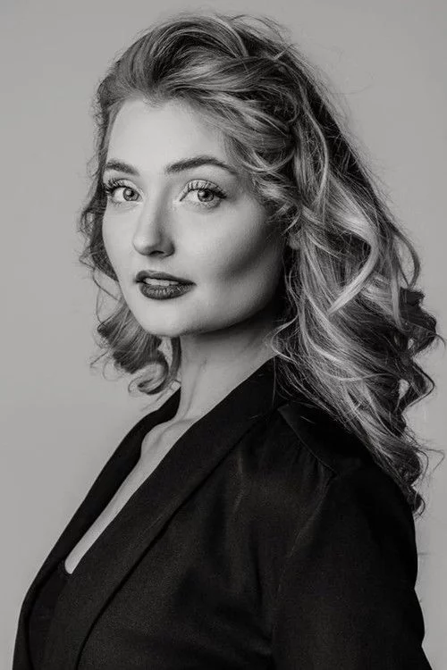 Aimee Botes