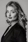 Aimee Botes