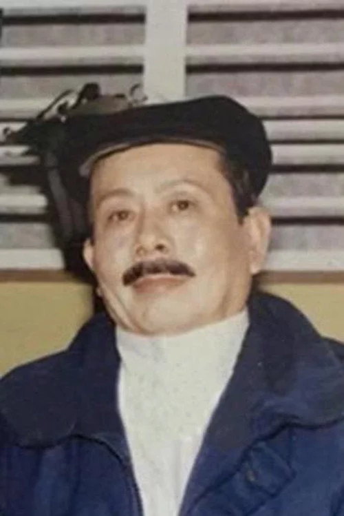 Thành Trí