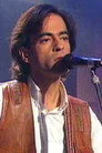 Enrique Urquijo