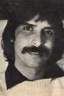 Julio Neri