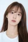 정현지