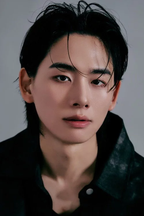 조민규