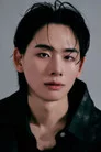 조민규