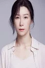 김미란