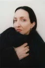 Tish Weinstock