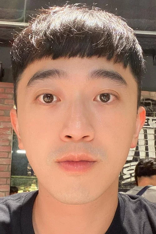林宗彦