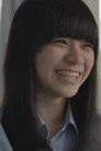 李利贞