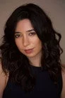 Bianca K. Nuñez
