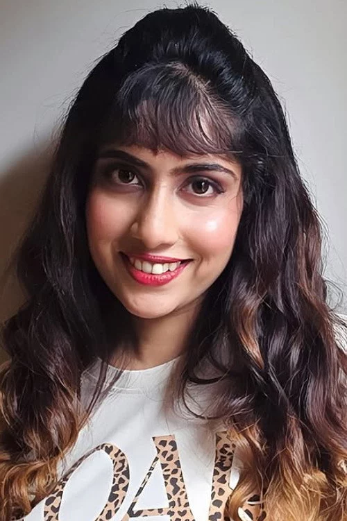 Sreerranjini