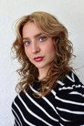 Ainsley Donahue