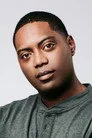 Michael Davis