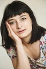 Myriam Fichter