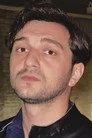 Hüseynağa Ağayev