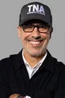 Carlos Silva