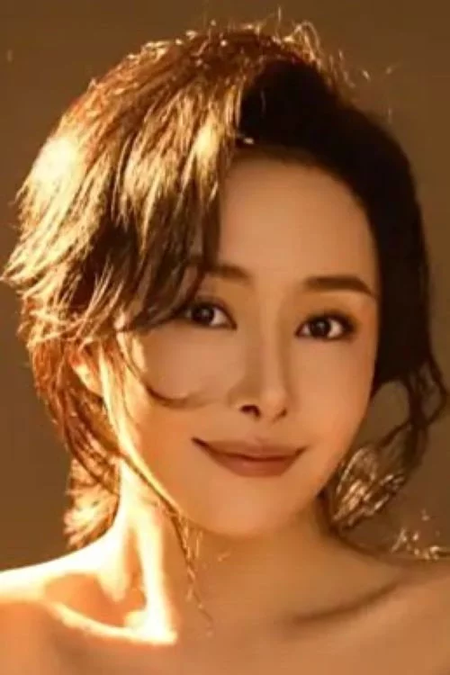 杜岩