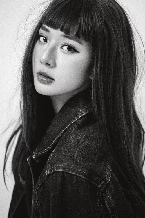 Syni Trang