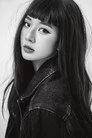 Syni Trang