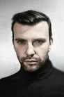 Karol Gwóźdź