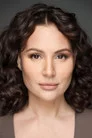Елена Миронова
