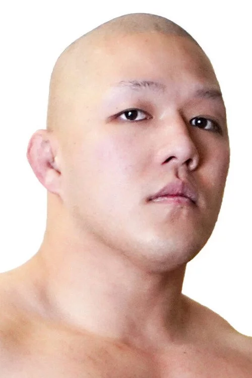 Ryoma Tsukamoto