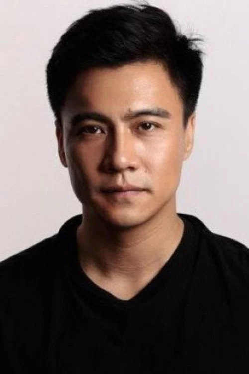 李亚楠