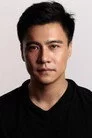 李亚楠
