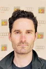 Ryan Merchant