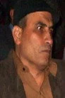 Mohammad Al Sherbeny